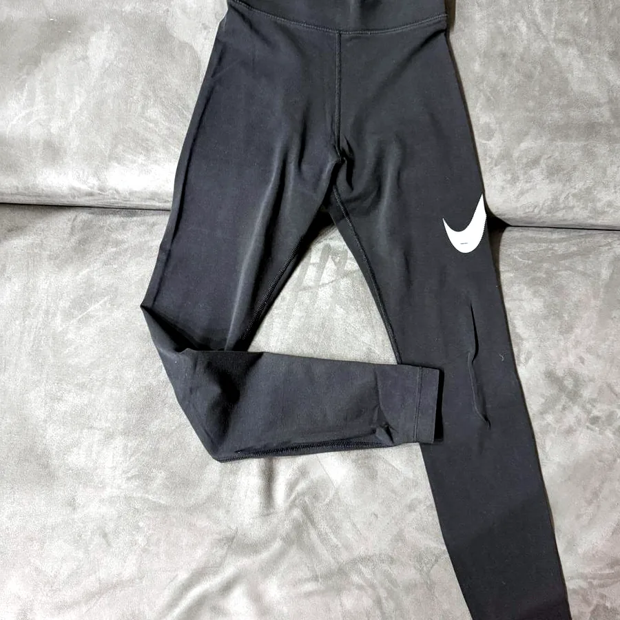 Лосины Nike, размер XS