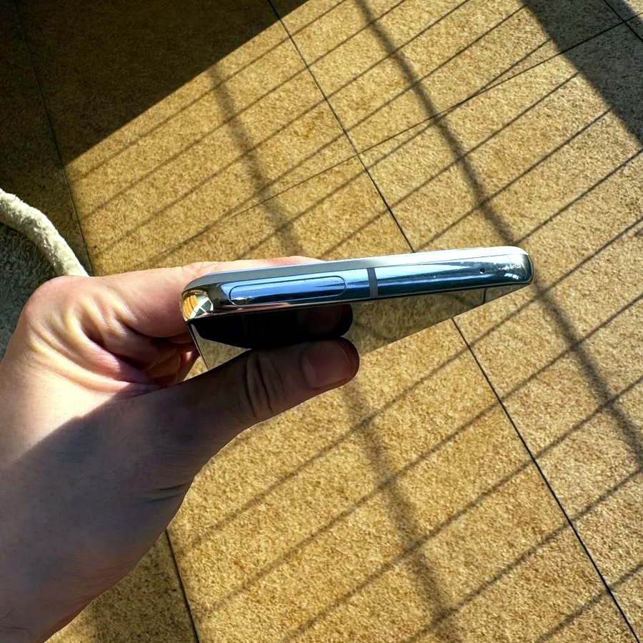 Google Pixel 8 Pro, 128 ГБ, хорошее состояние