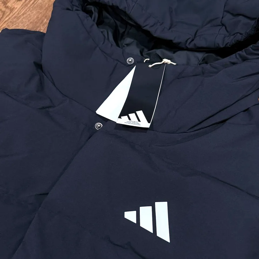 Жилет Adidas, размер M