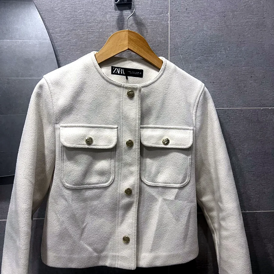 Жакет Zara, размер S