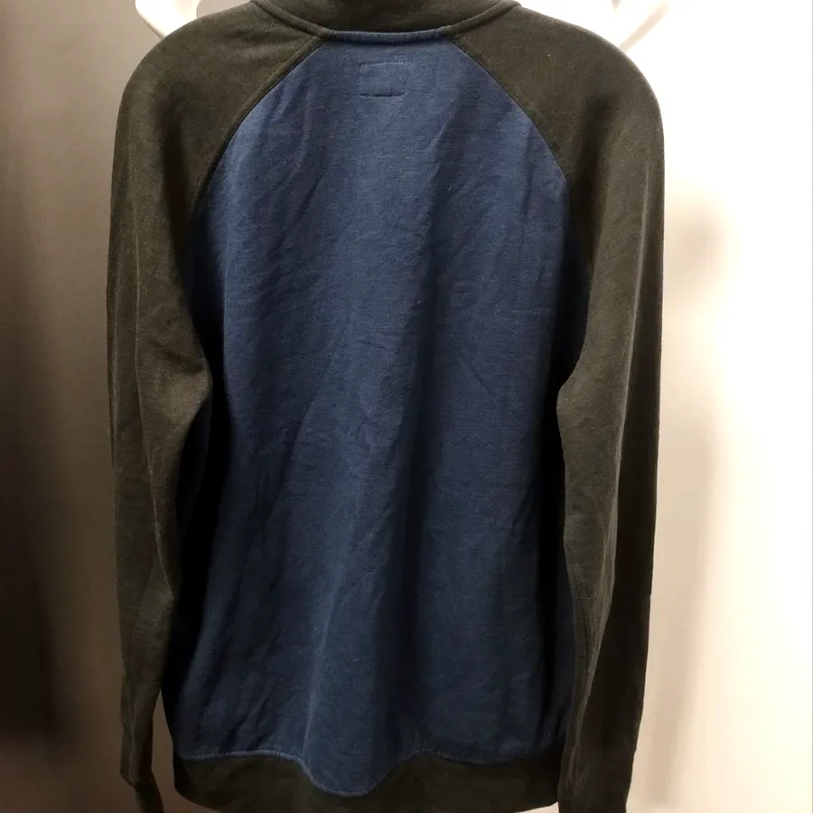 Джемпер Levi's, размер L