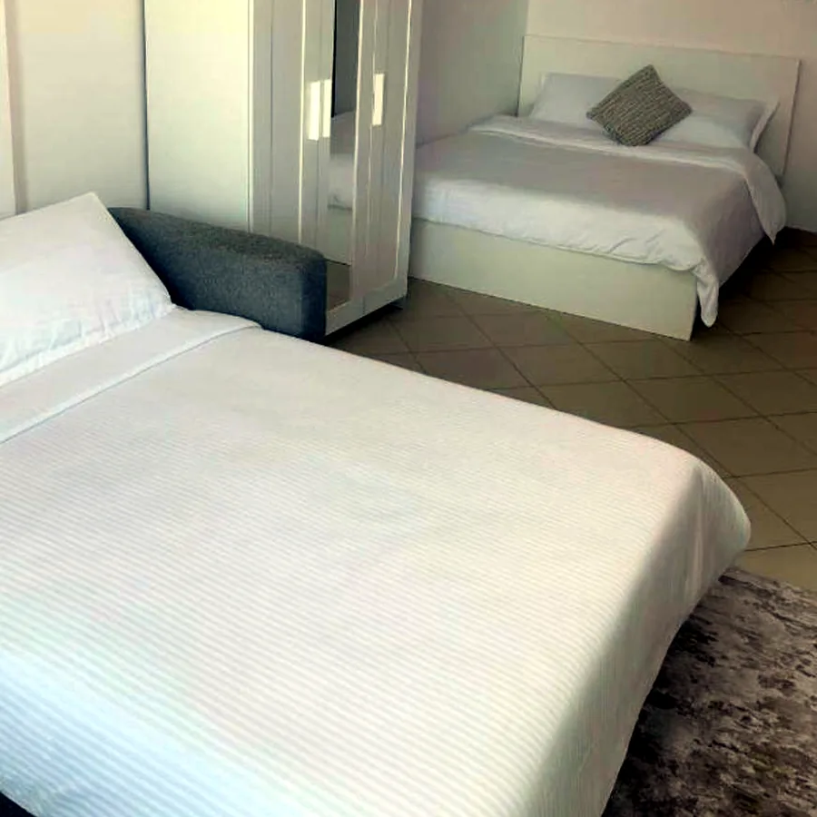 Студия в Marina Diamond 2, Dubai Marina