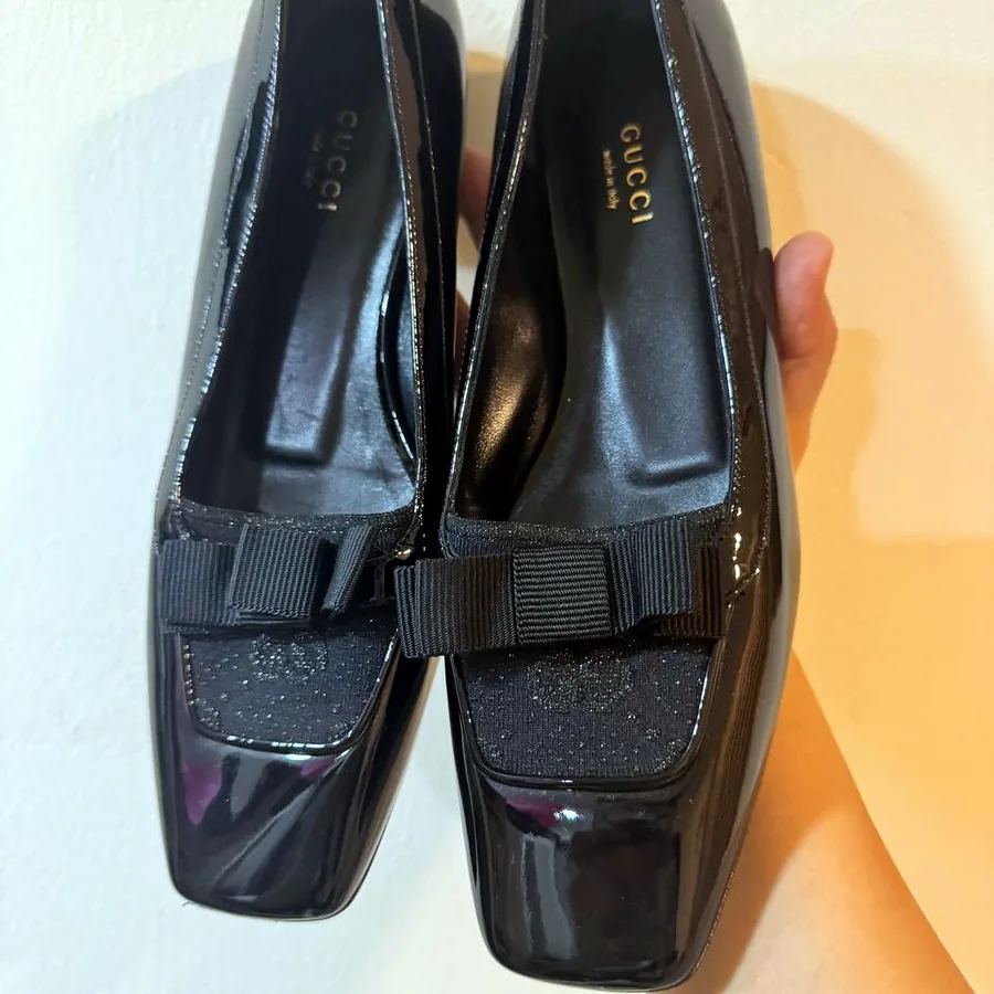 Оригинальные новые вещи Gucci