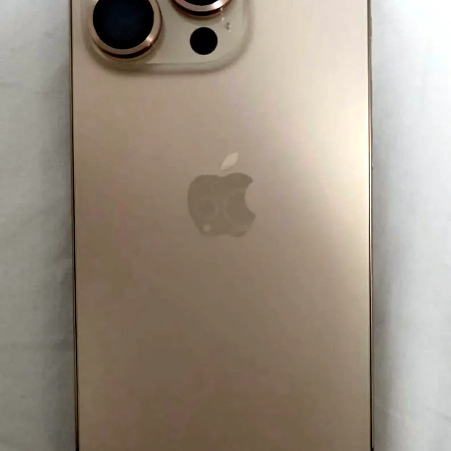 iPhone 16 Pro 128GB, отличное состояние