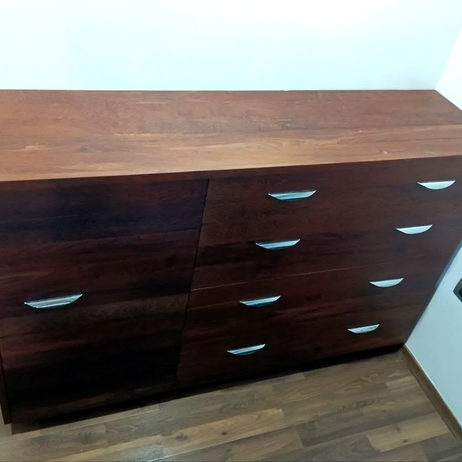 Комод 180х118х50 см