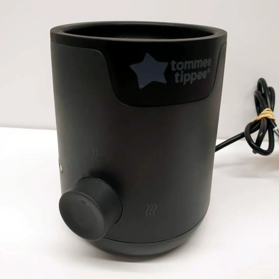 Подогреватель для бутылочек Tommee Tippee Easi-Warm