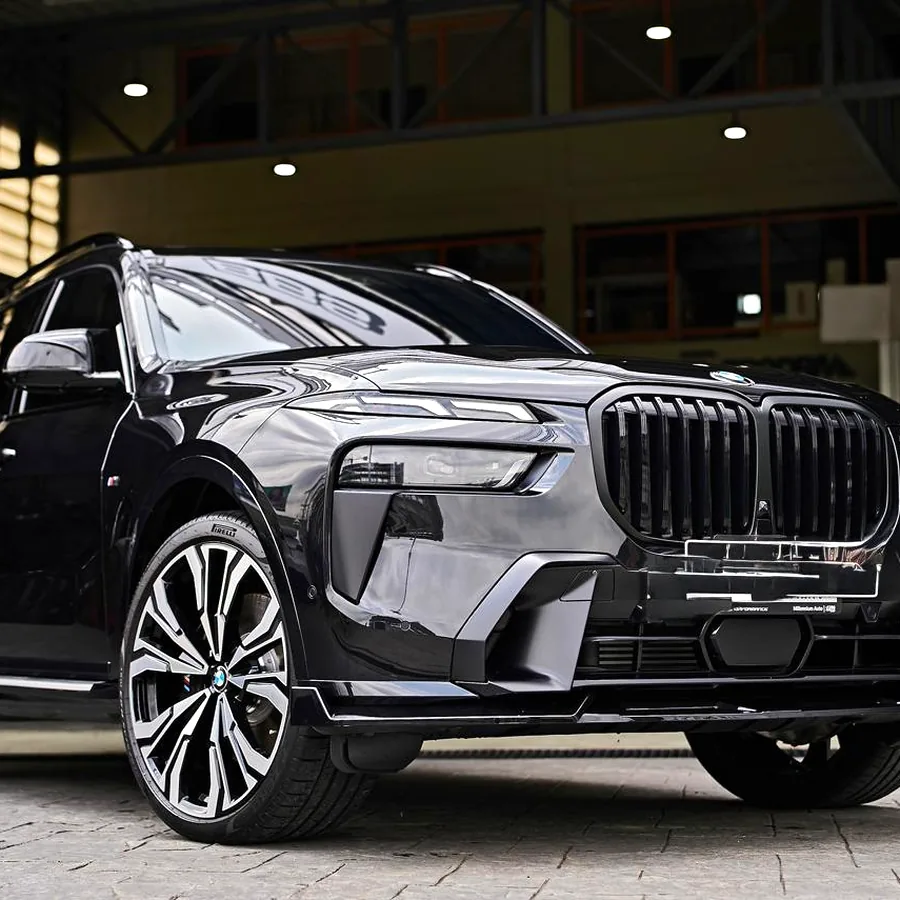 Аренда автомобилей на Пхукете от 400 бат/сутки