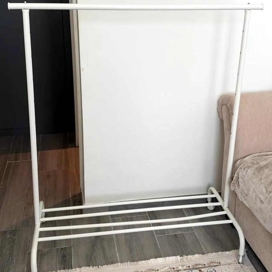 Рейл Ikea