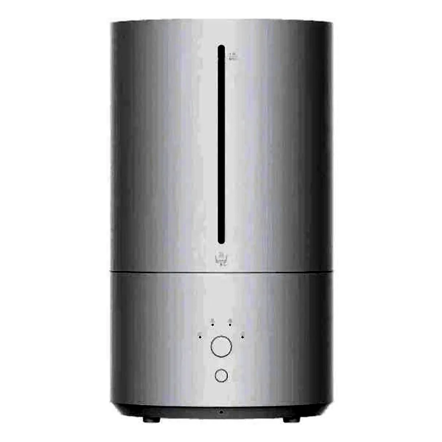 Увлажнитель воздуха Xiaomi Smart Humidifier 2, новый