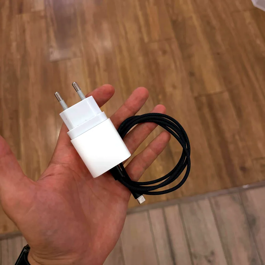 iPad Pro 13 M4 256 GB Black, идеальное состояние