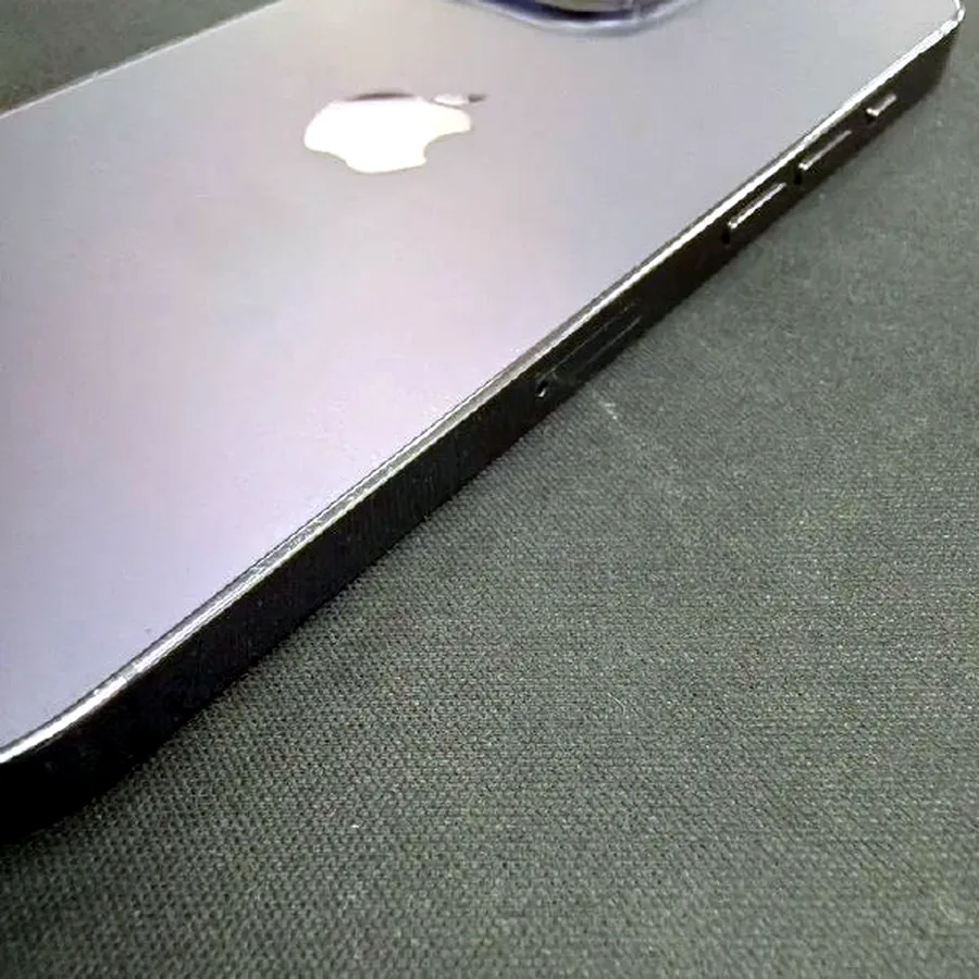 iPhone 14 Pro, 128 ГБ, отличное состояние
