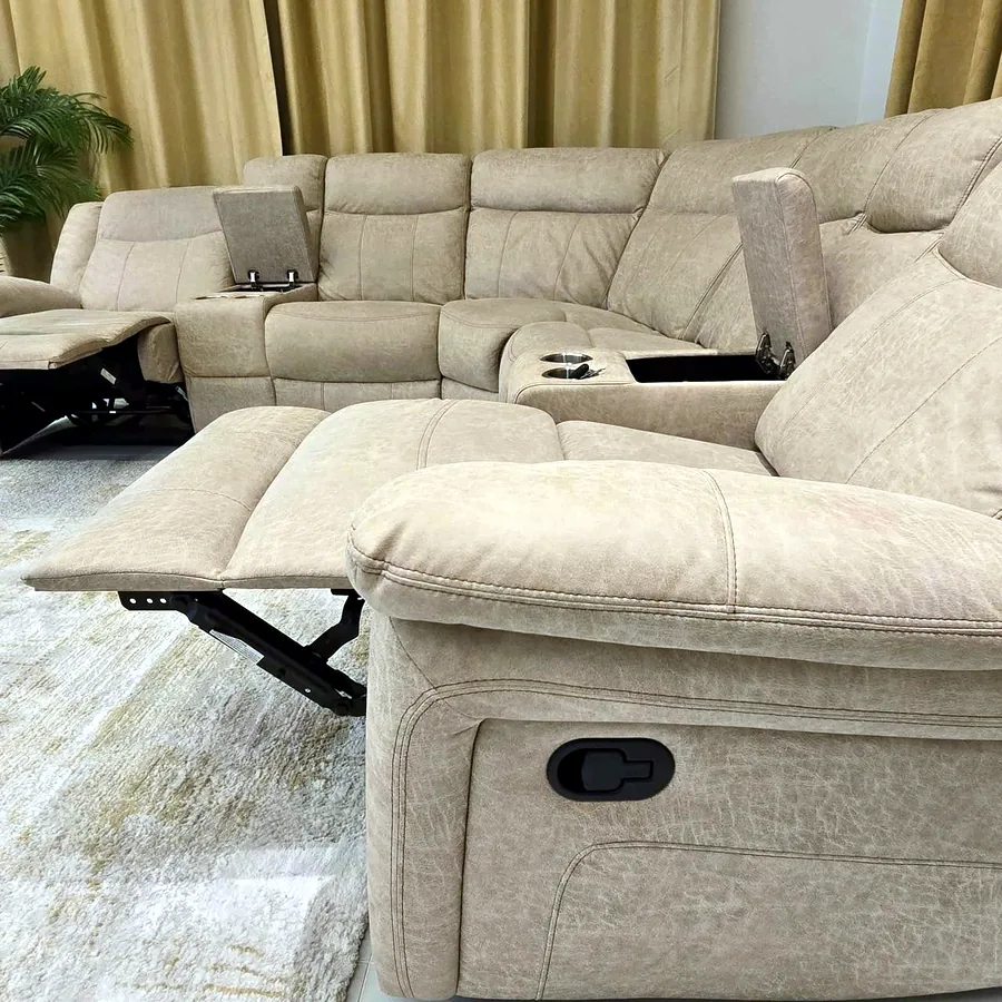 Диван Natuzzi, состояние хорошее