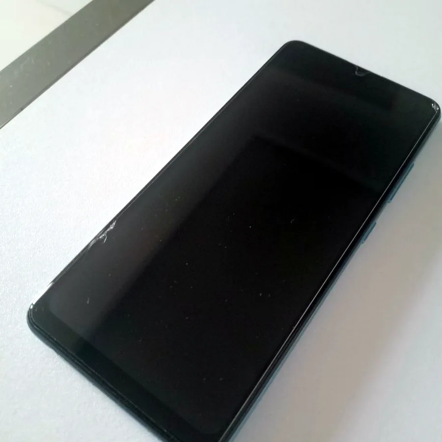 Samsung Galaxy A32, 128 ГБ, б/у