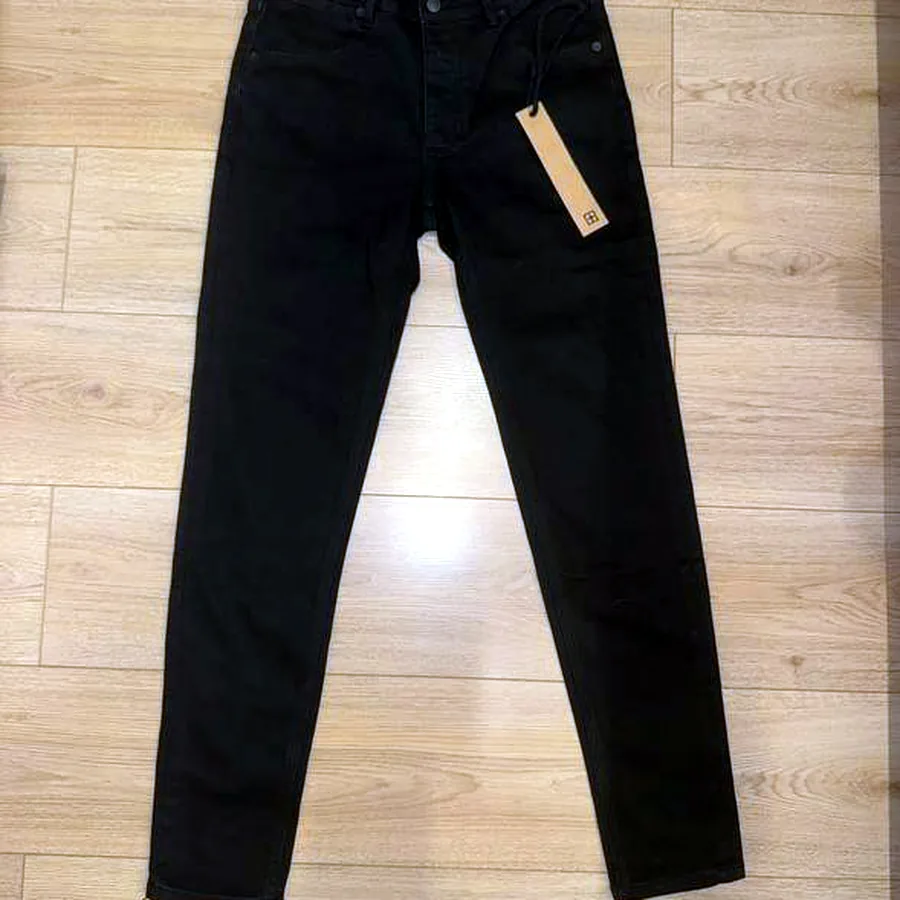 Slim Jeans Ksubi, размер 30-M, новые