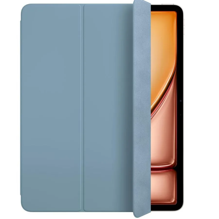 iPad 11th Gen 128GB Wi-Fi, состояние идеальное