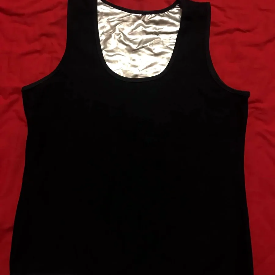 Термо майка, размер L/XL