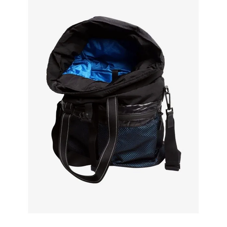 Сумка Bottega Veneta, новая