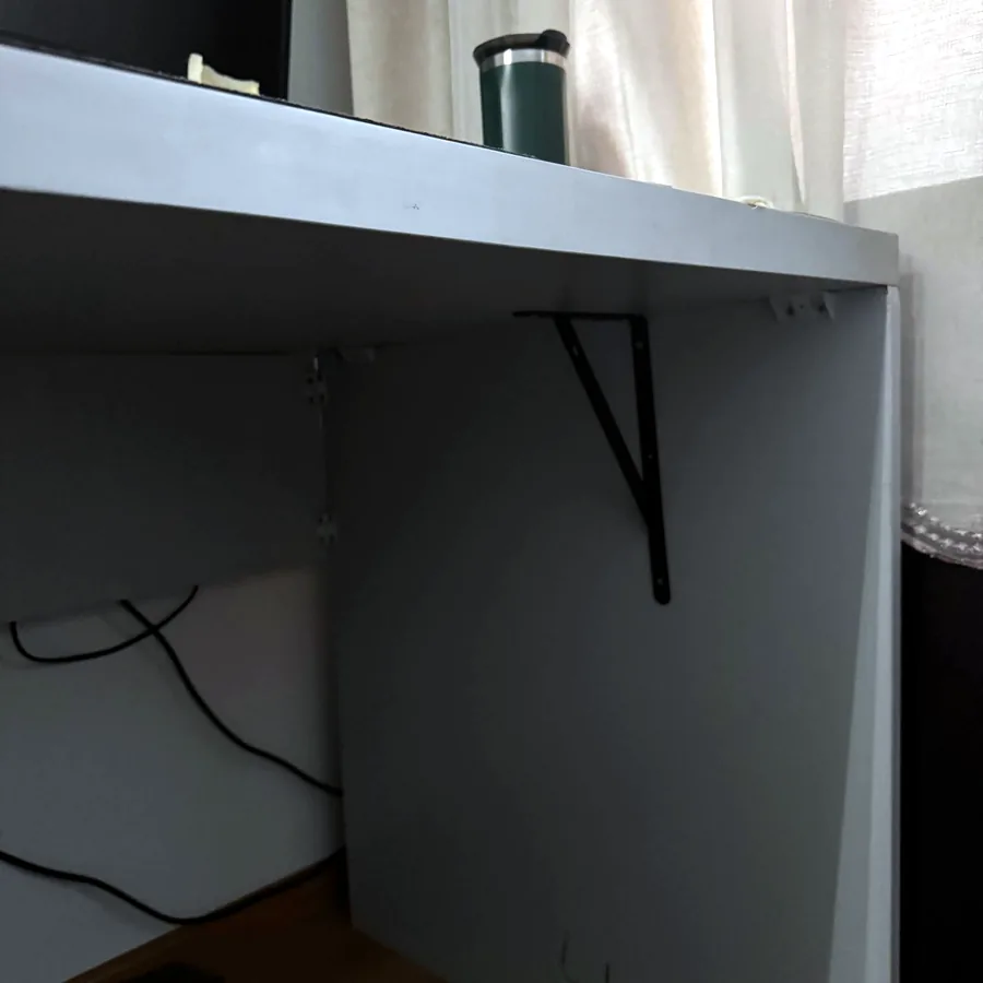 Стол 160x75 см