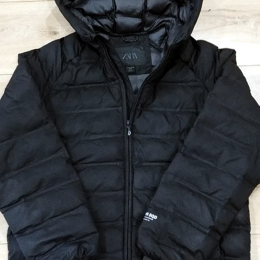 Куртка Zara