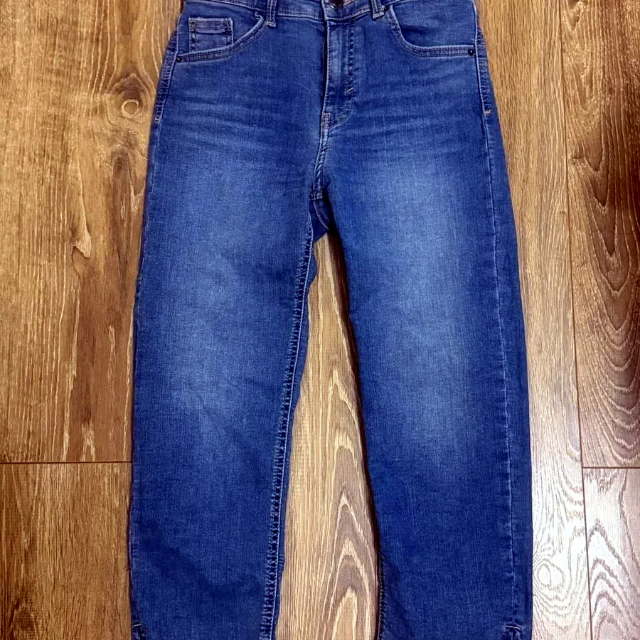 Брюки Zara, размер M