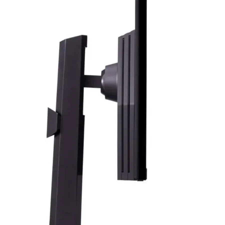 Монитор LG 27 дюймов, 2K, 240 Гц