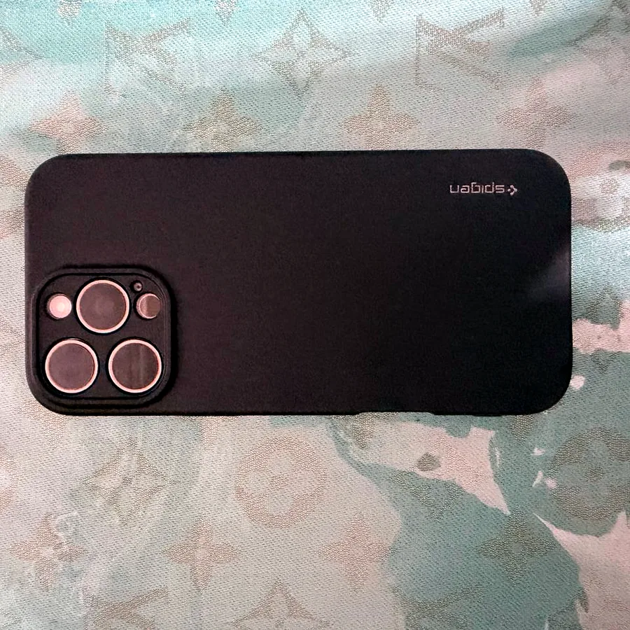 iPhone, 256 ГБ, батарея 91%