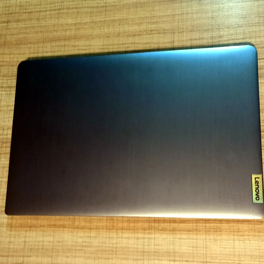 Ноутбук Lenovo IdeaPad 3 15ITL6, i3, 12GB, 512GB SSD