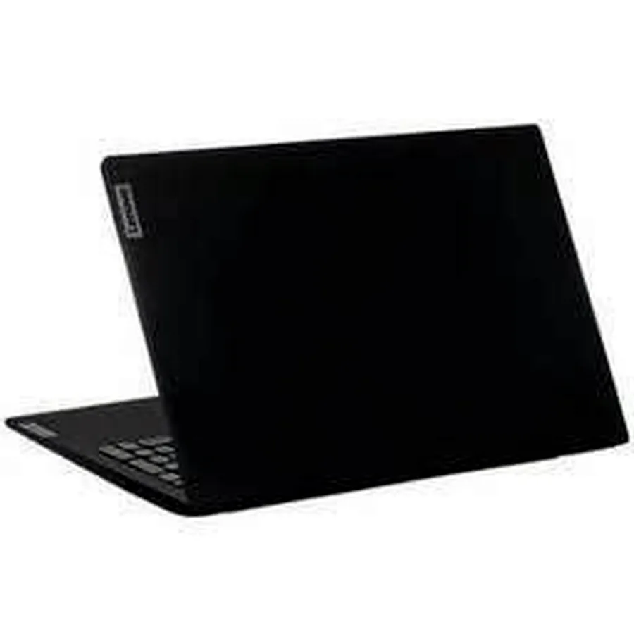 Ноутбук Lenovo, идеальное состояние