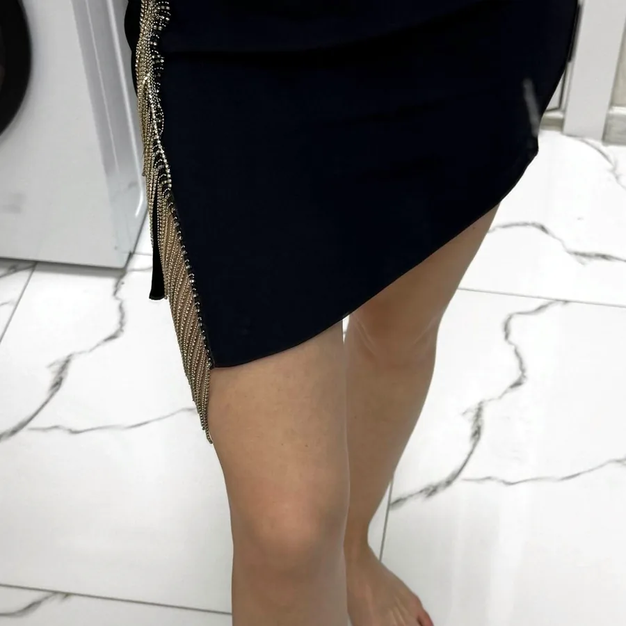 Юбка Zara, размер S