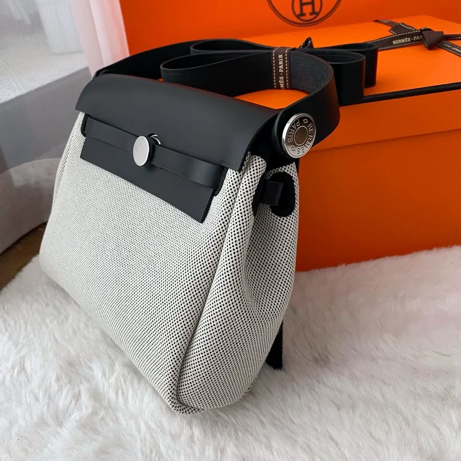 Herbag mini люкс качество