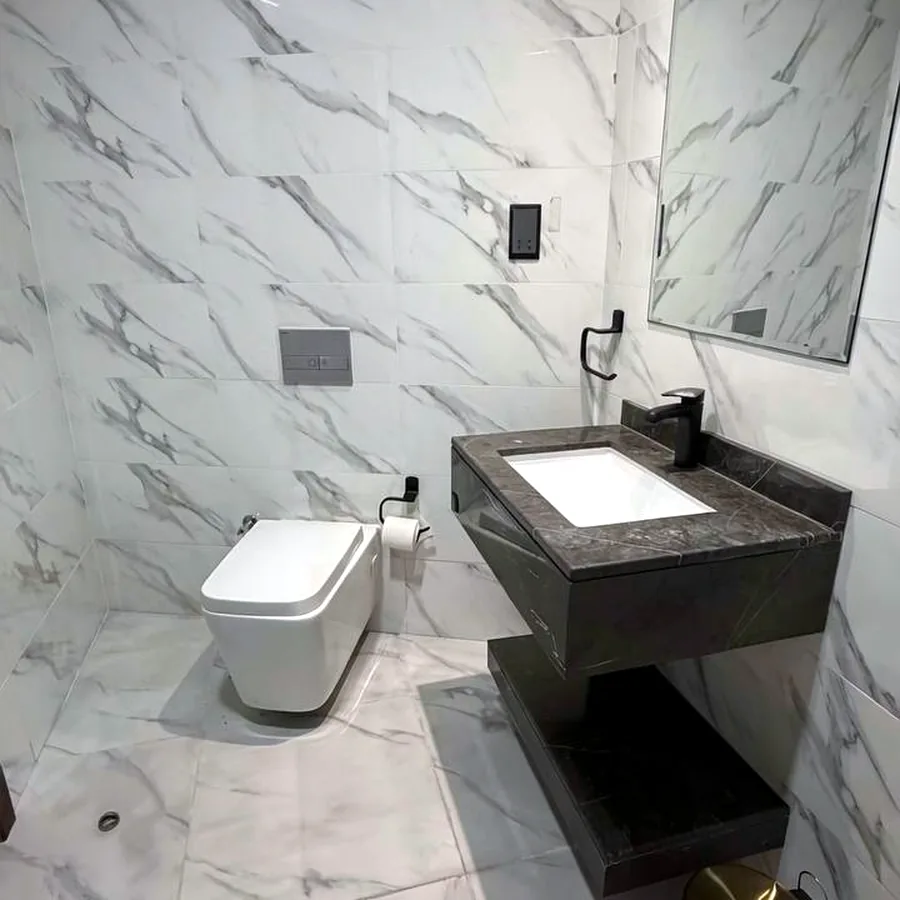 Furnished Studio, JVC, Dubai