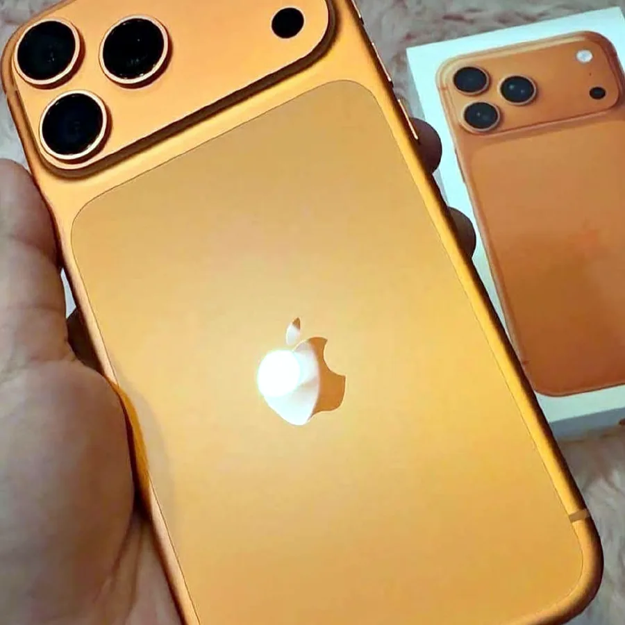 iPad Pro 17 дюймов, 256 ГБ
