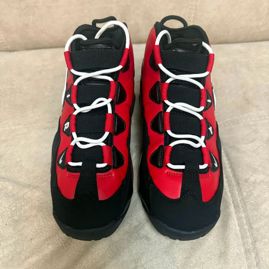 Кроссовки Nike Air Max