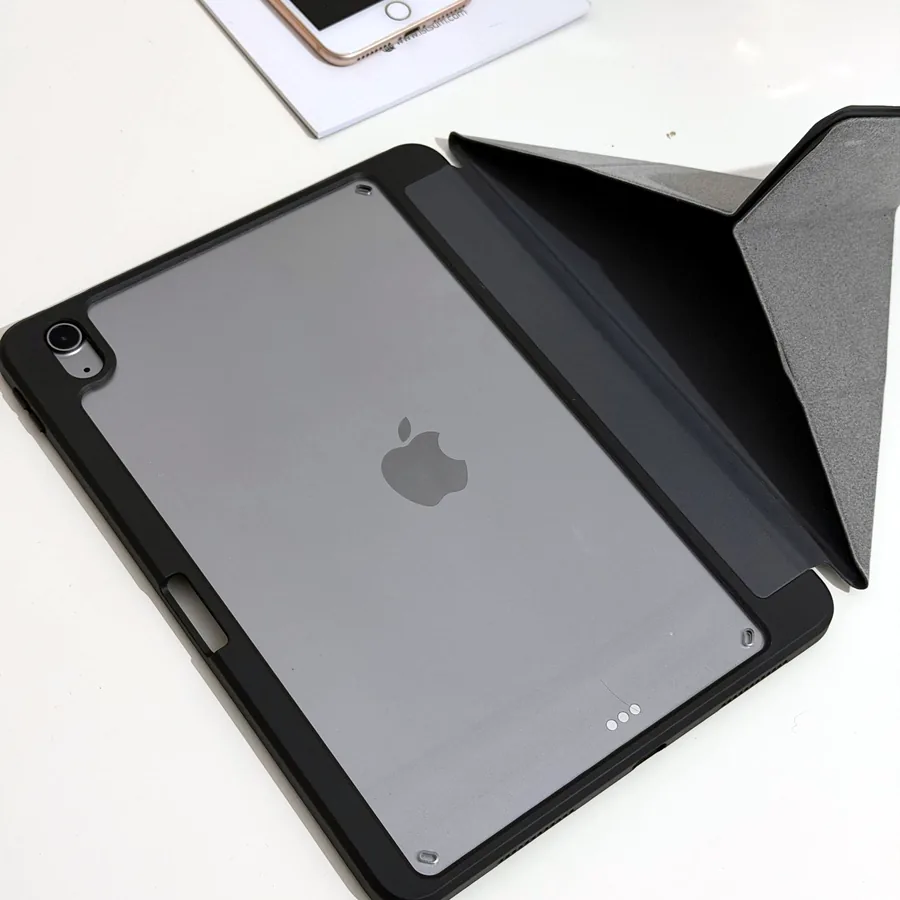 iPad Air 11-inch M4 Wi-Fi, 128GB
