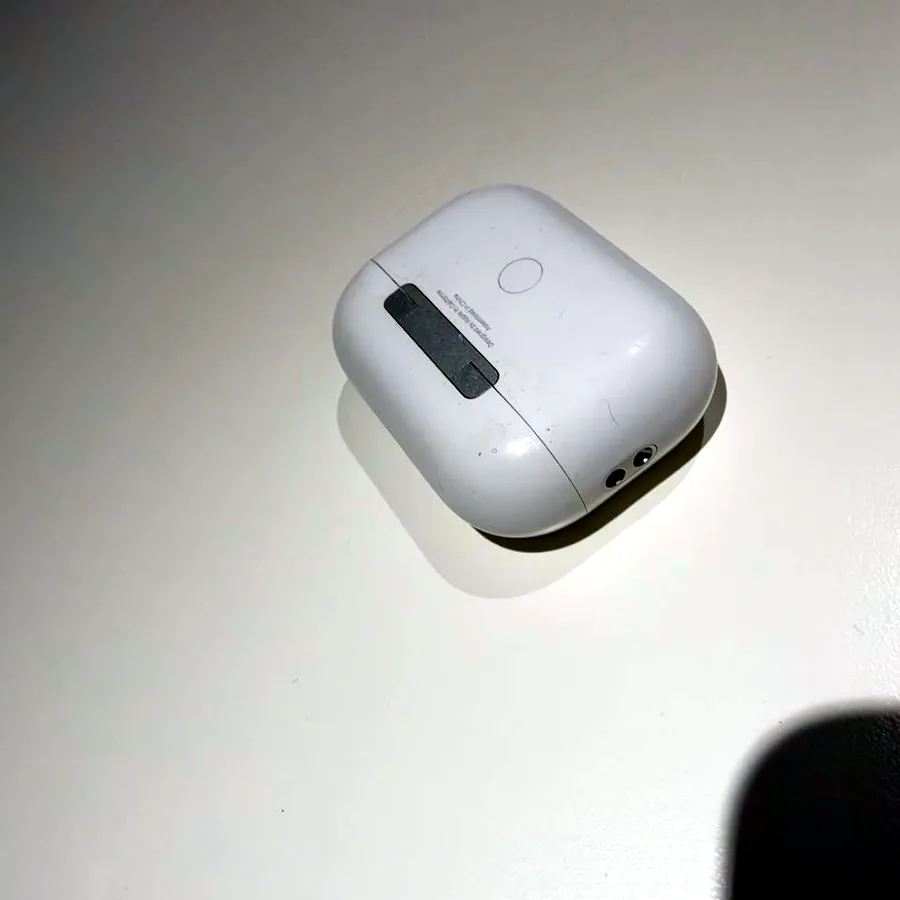 AirPods Pro, хорошее состояние
