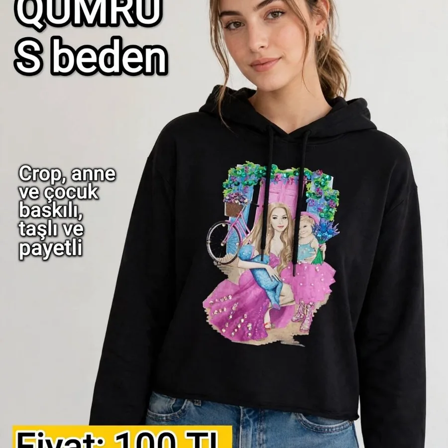 Женские вещи в хорошем состоянии