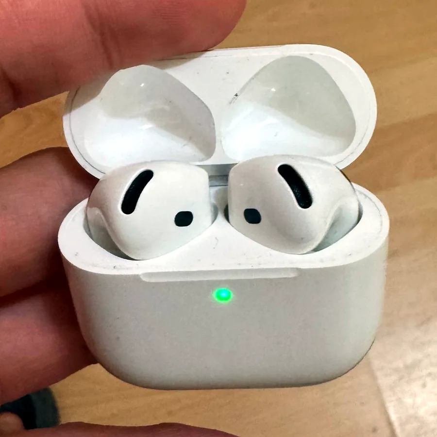 AirPods 3 оригинальные