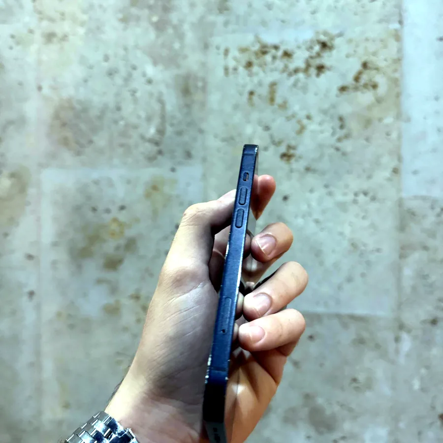 iPhone 14, 128 GB, отличное состояние
