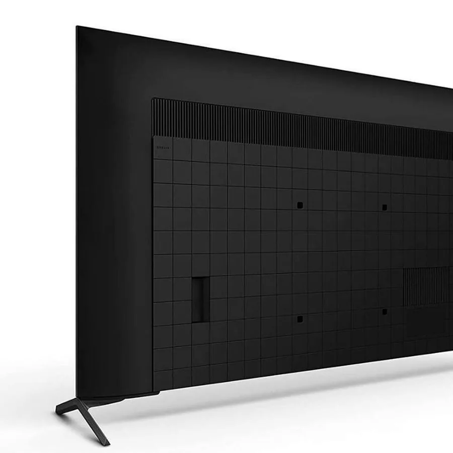 Smart TV Sony KD-55X89J, 55 дюймов, 4K