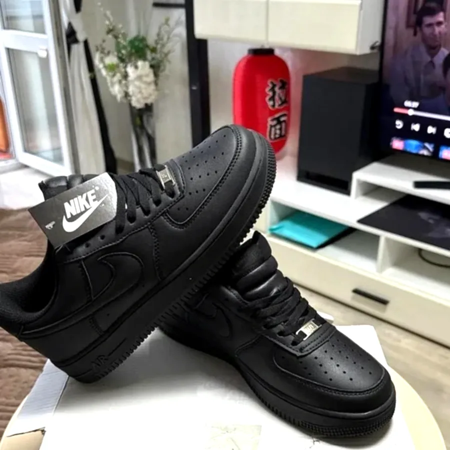 Nike Air Force 1, размер 43, новые
