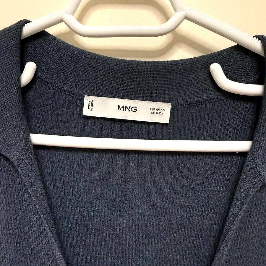 Платье Mango, размер S