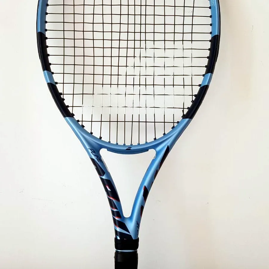 Теннисная ракетка Babolat Pure Drive Junior 26