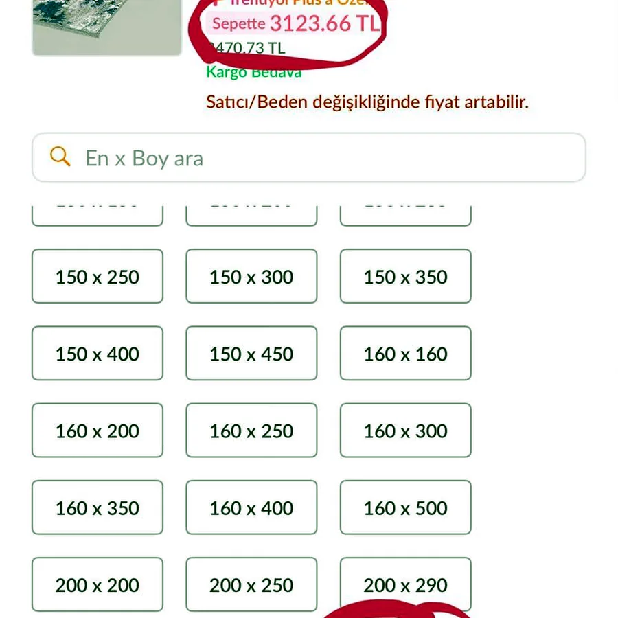 Ковёр 2х4 м, после химчистки