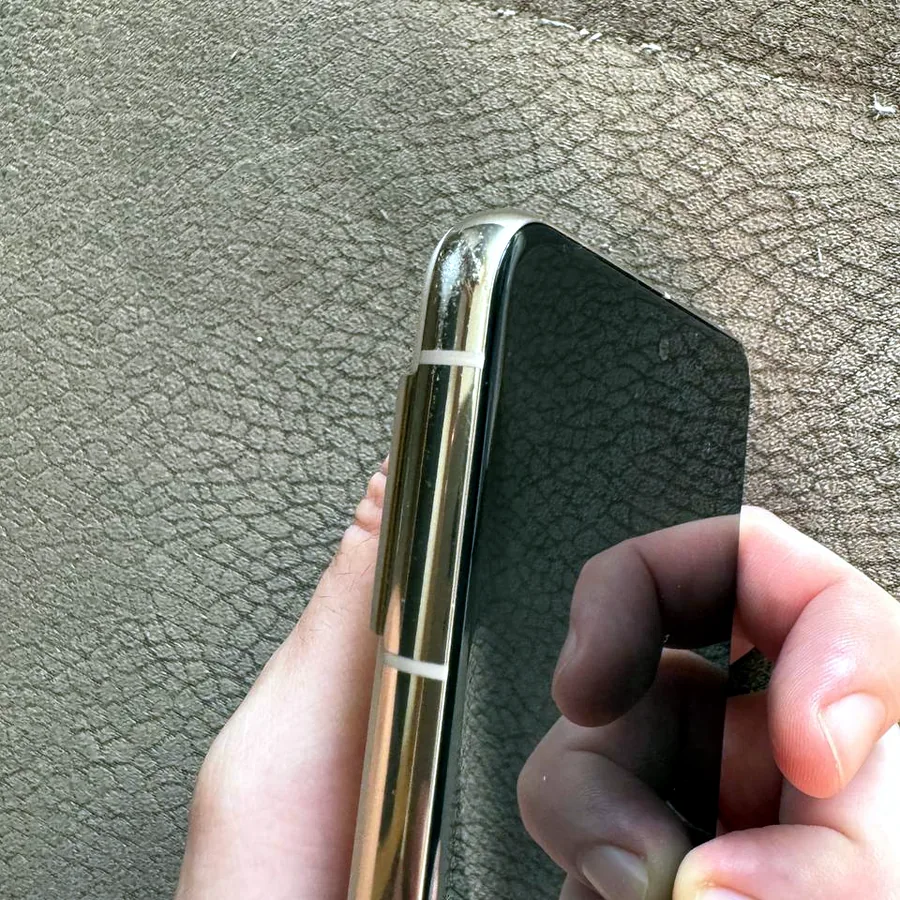 Google Pixel 8 Pro, 128 ГБ, хорошее состояние