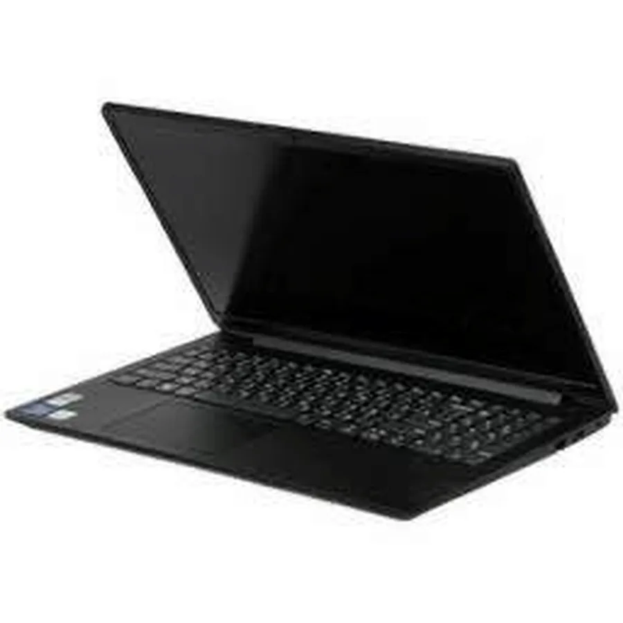 Ноутбук Lenovo, идеальное состояние