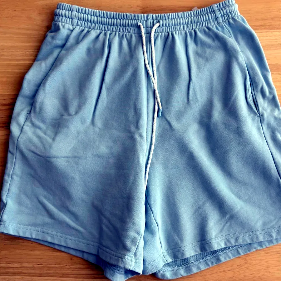 Сет мужской одежды, 11 вещей (Nike, Uniqlo, Zara)