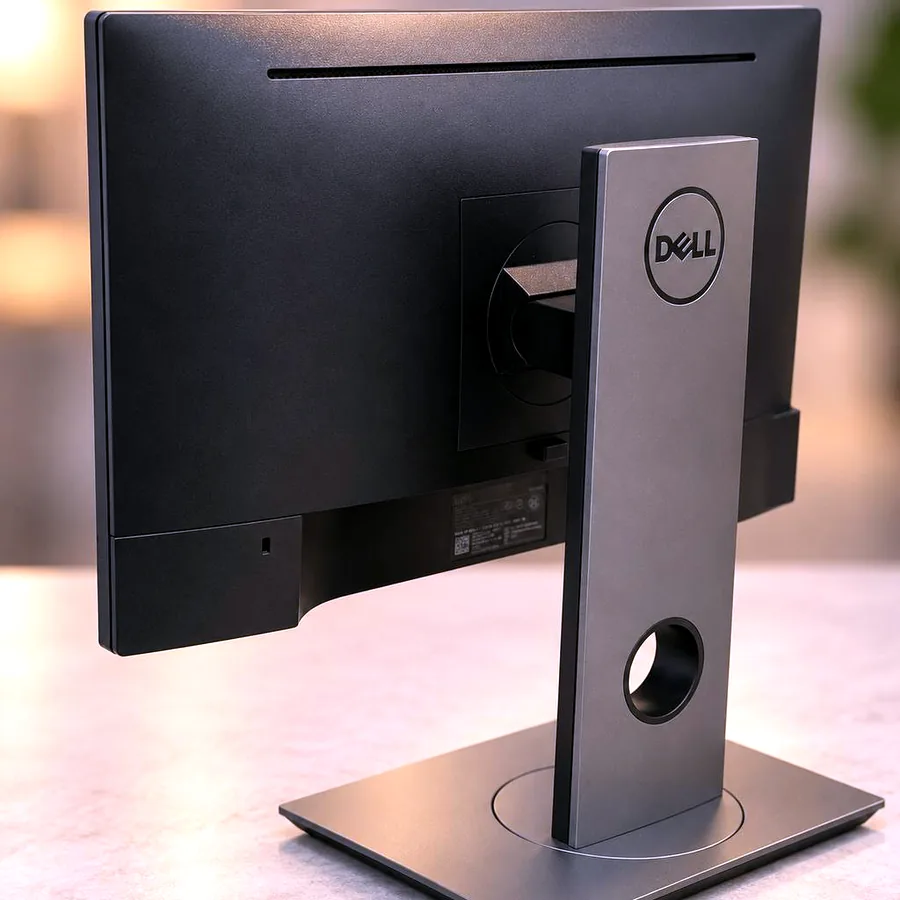 Монитор Dell P2018H 19.5 дюймов