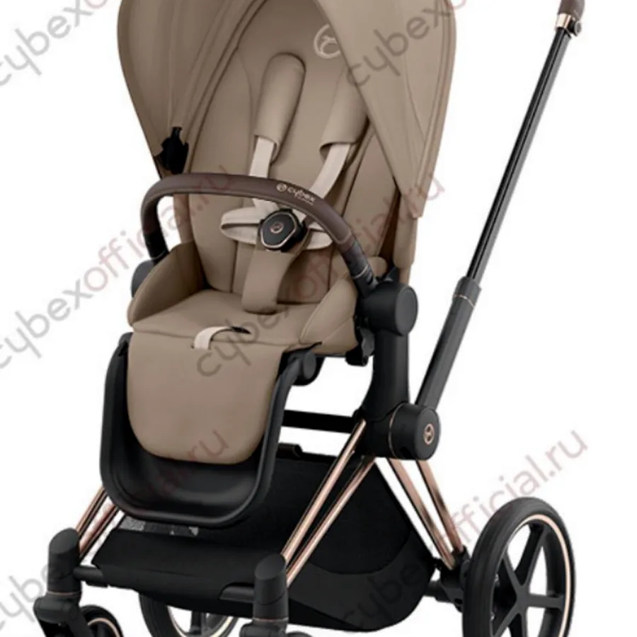 Коляска Cybex оригинал