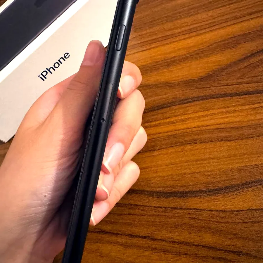 iPhone 7, 128 ГБ, состояние нормальное