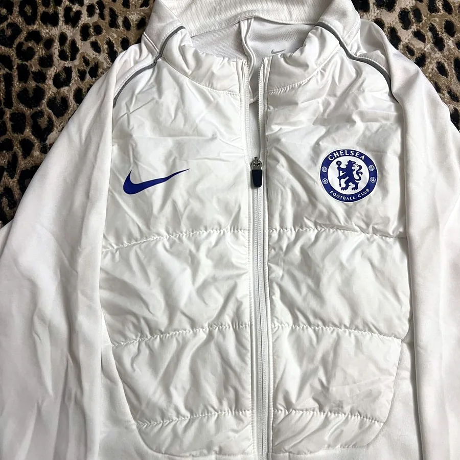 Nike Chelsea оригинал, идеальное состояние